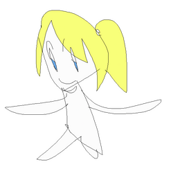 あなたのUSHIRO
